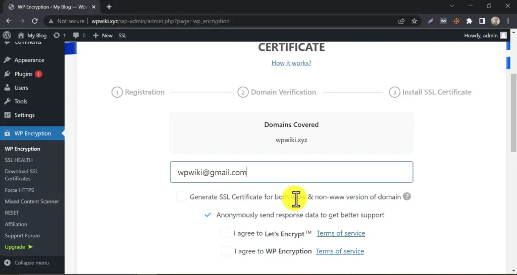 enter_email_for_ssl_certificate