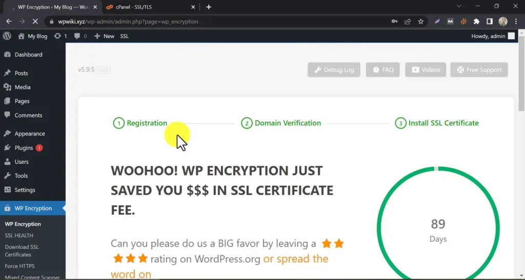 security_lock_icon_showing_site_is_secure