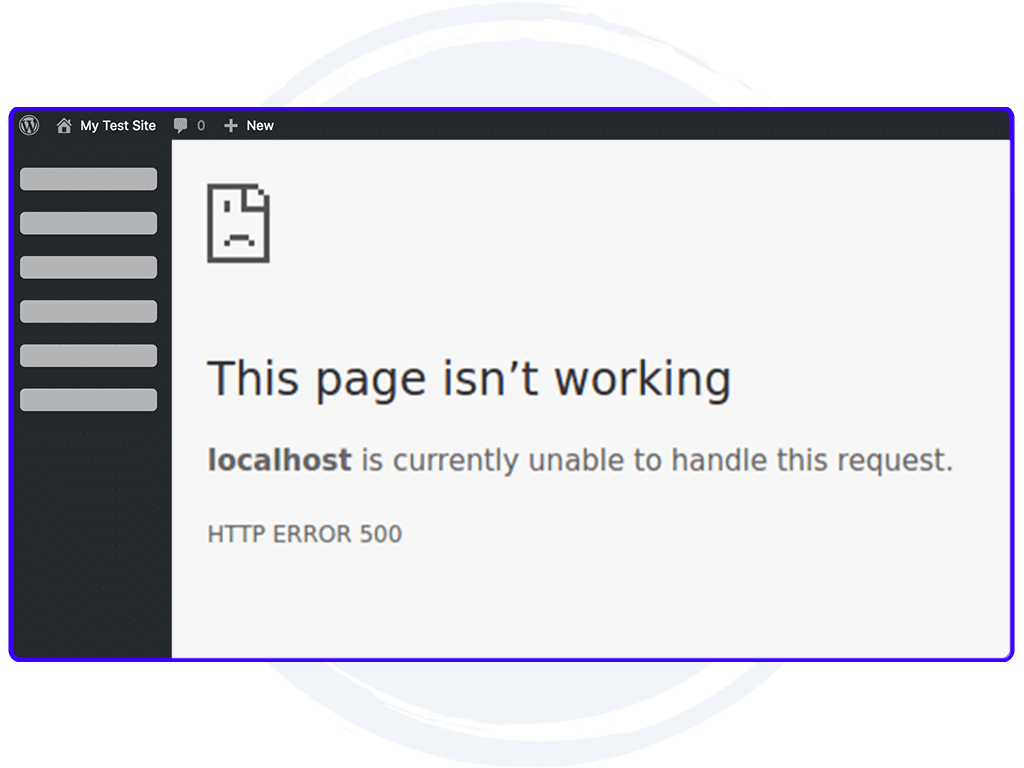 One-time fix service