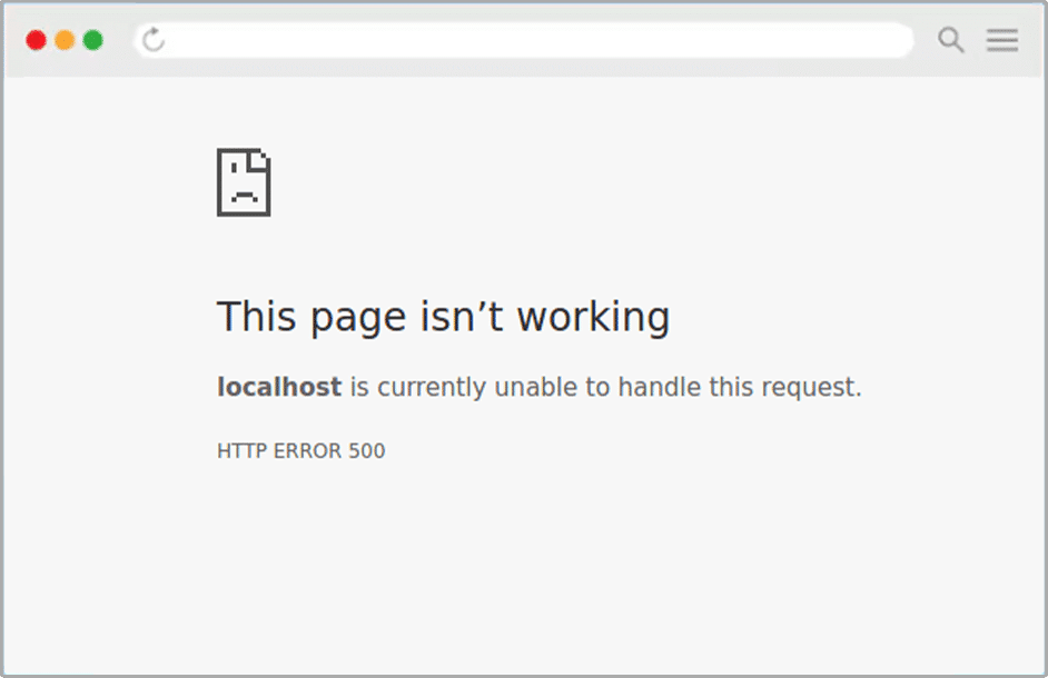 This-page-isnt-working-error