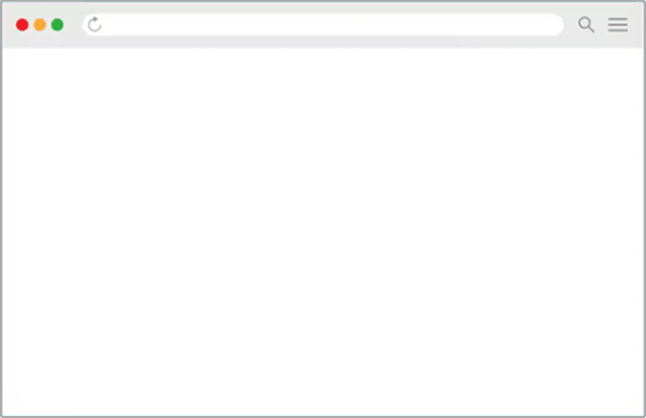 WP-White-Screen-Of-Death-Error