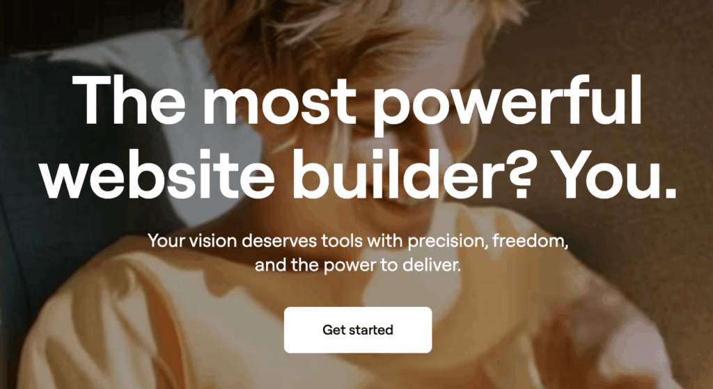 Elementor